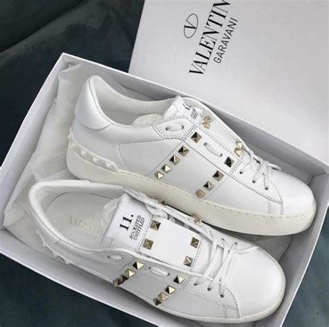 fake valentino shoes for sale|valentino outlet online.